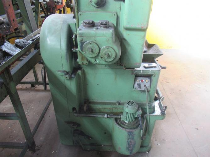 OMA  SL 801
